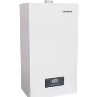 Отопительный котел Hubert Smart AGB 13 DY