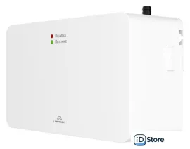 Насос для кондиционеров Lamprecht Green Spray LP010-20CS