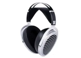 Наушники HiFiMan Ananda Nano