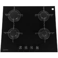 Варочная панель Indesit INGT 61 IE/BK