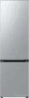 Холодильник Samsung RB38C602DSA/EF