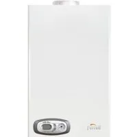 Отопительный котел Ferroli Divatech D HF32