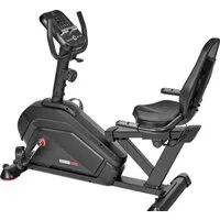 Велотренажер Titanium Masters Spintech R20 M