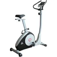 Велотренажер DFC B86021