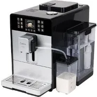 Кофемашина Evelux EACM 1028 S Asti