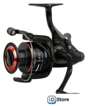 Рыболовная катушка Okuma Ceymar CMBF-330