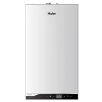 Газовый котел Haier TechLine S 2.14TW / GE0QN2E00