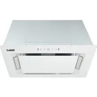 Кухонная вытяжка Exiteq EX-1436 (белый)