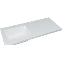 Умывальник Madera Kamilla 100 L