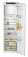 Холодильник Liebherr IRf 5101 Pure