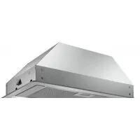 Кухонная вытяжка Bosch DLN53AA70
