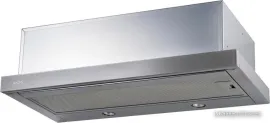 Akpo Light eco glass 60 WK-7 (серый)