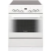 Кухонная плита GEFEST ЭП Н Д 6560-03 0040