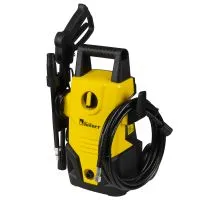 Мойка высокого давления Kolner KHPW1900SP