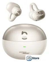 Наушники Baseus Inspire XC1 (бежевый)