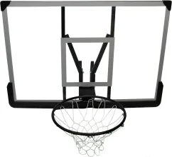 баскетбольный щит Sundays ZY-011