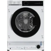 Стирально-сушильная машина Krona Darre 1400 7/5K White