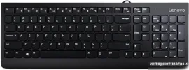 Lenovo 300