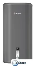 Накопительный электрический водонагреватель Thermex Dogma 80 V