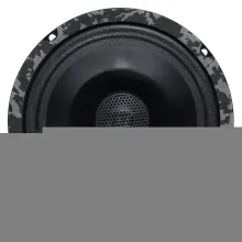 Коаксиальная АС DL Audio Anaconda 165 Coax