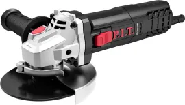 P.I.T. PWS125-C8