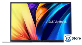Ноутбук ASUS Vivobook 16 X1605VA-SH2129