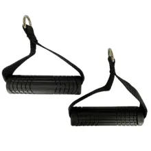 Рукояти для эспандера LivePRO LP8406