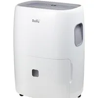 Осушитель воздуха Ballu BD70T