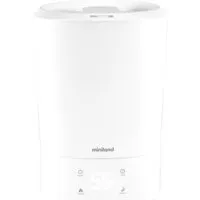 Увлажнитель воздуха Miniland Humitop Connect