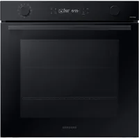 Электрический духовой шкаф Samsung NV7B4125ZAK/WT
