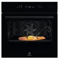 Духовой шкаф Electrolux EOB7S31Z