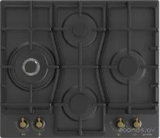 Варочная панель Gorenje GW6D42CLB