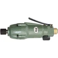 Пневматический гайковерт Fubag SL180 100106