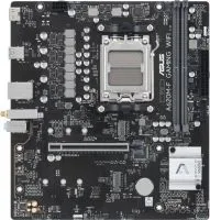 Материнская плата Asus A620M-F Gaming WiFi