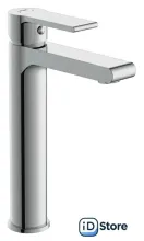 Смеситель Cersanit Brasko A63024