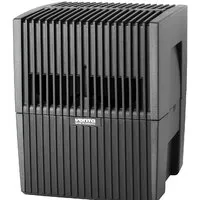 Мойка воздуха Venta LW15 (черный)