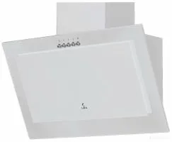 Кухонная вытяжка LEX Mio 600 (белый)