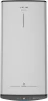 Накопительный электрический водонагреватель Ariston ABSE VLS Pro Inox PW 2K 30