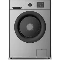 Стиральная машина Evelux EW 46121 S