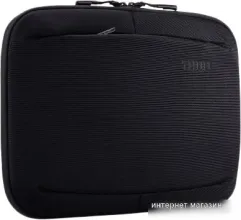 Чехол Thule Subterra 2 Sleeve MacBook 14" TSS414 (black)