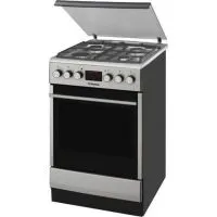 Hansa FCMX582509