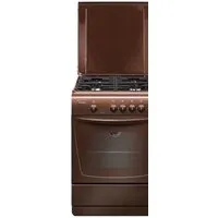 Кухонная плита GEFEST 1200 С6 К59
