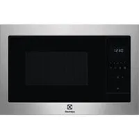 Микроволновая печь Electrolux EMS4253TBX