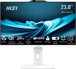 Моноблок MSI Pro AP272P 14M-616RU