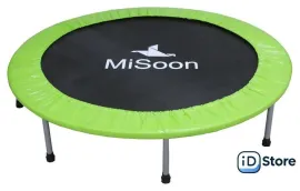 Батут MiSoon 140 см