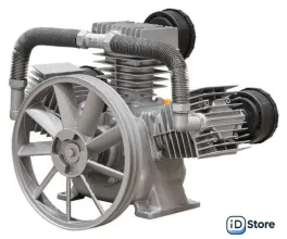 Компрессор ECO AEP-75-900