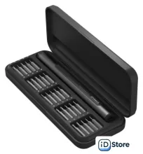 Электроотвертка Atuman Duka E1 (с АКБ)