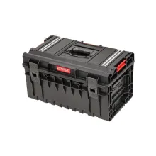 Ящик для инструментов Qbrick System One 350 2.0 Technik