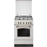 Кухонная плита Hansa FCGY62109