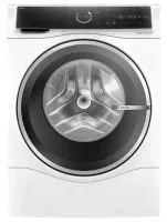 Стиральная машина Bosch WNC254A0ME